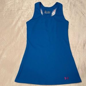 Under Armour Tank Top